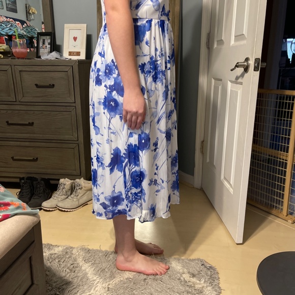 DKNY Dress - Picture 3 of 3